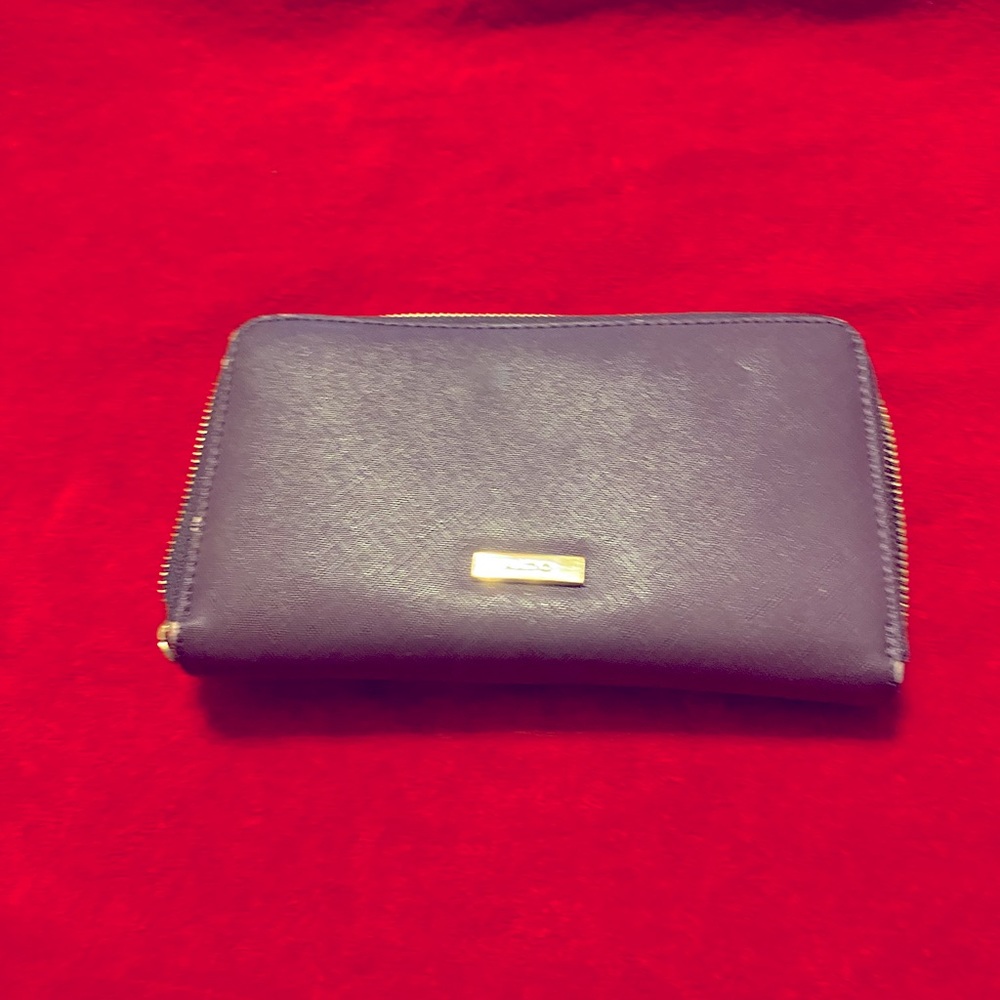 Aldo wallet